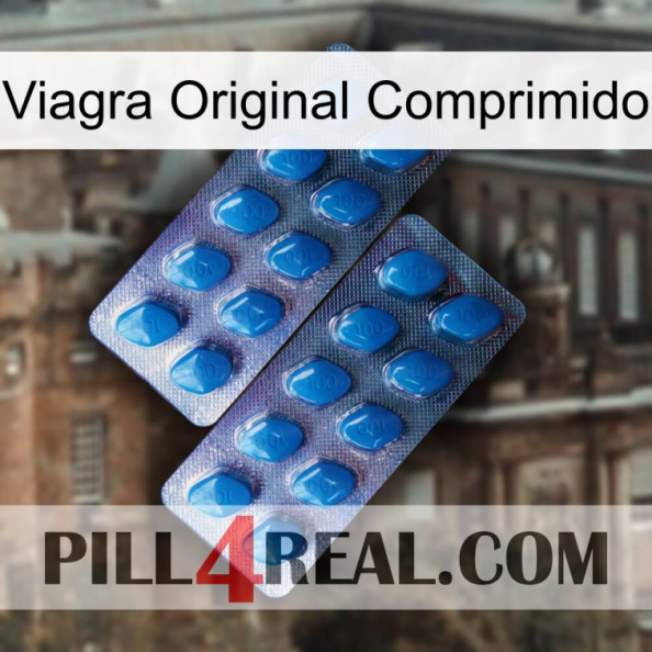 Original Viagra Tablet viagra2.jpg